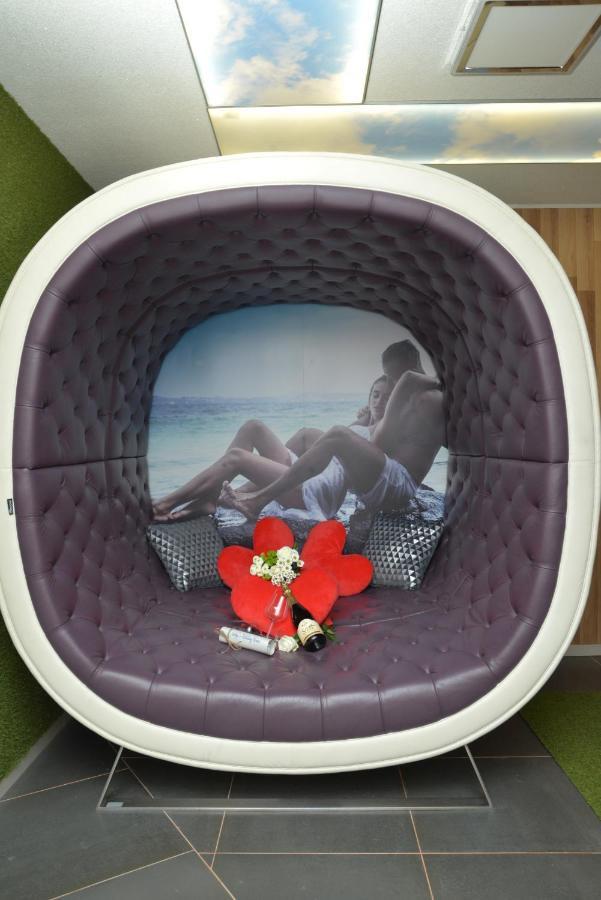 Tanja S Holiday Home In Nature With Sauna And Hot Tub Gorica pri Slivnici Zewnętrze zdjęcie