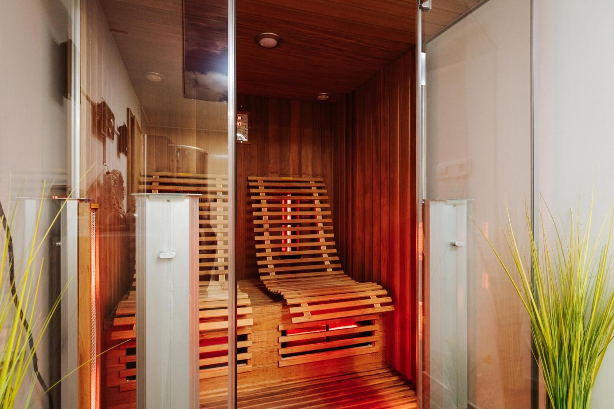 Tanja S Holiday Home In Nature With Sauna And Hot Tub Gorica pri Slivnici Zewnętrze zdjęcie