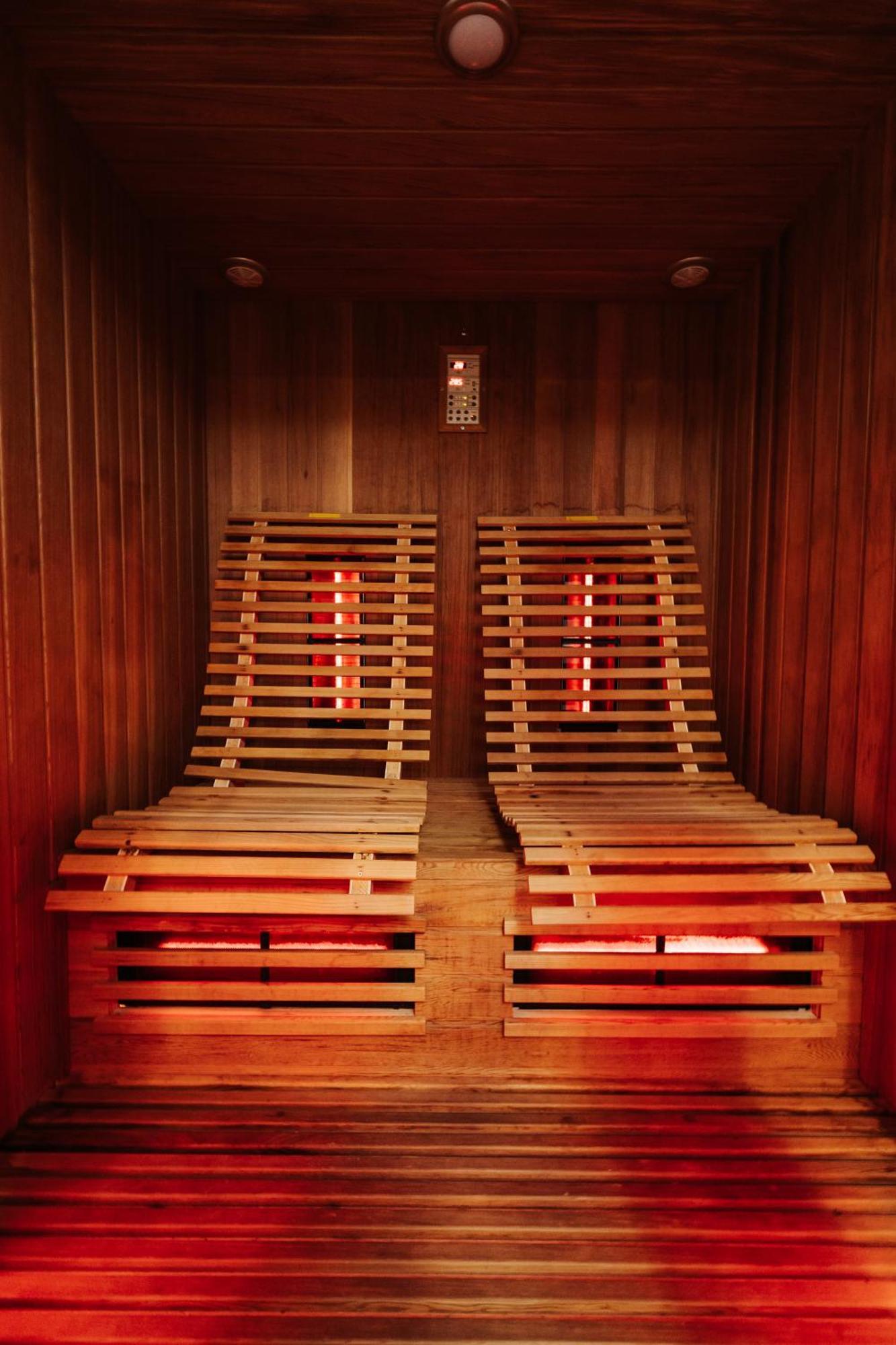 Tanja S Holiday Home In Nature With Sauna And Hot Tub Gorica pri Slivnici Zewnętrze zdjęcie